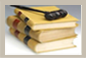 Derechos Reales